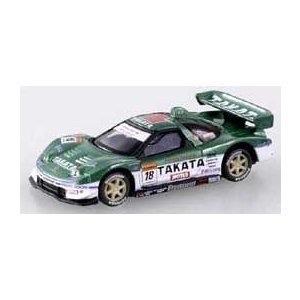 トミカ [新品未開封] トミカリミテッド 0058 レイブリック NSX 04年
