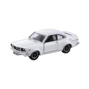 TOMYTEC トミカリミテッドヴィンテージネオ LV-N189c 三菱パジェロ