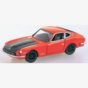 トミカ トミカリミテッド スカイライン12モデルVOL.2 : シューストック