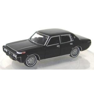 トミカ [新品未開封] トミカリミテッド 0034 日産セドリック