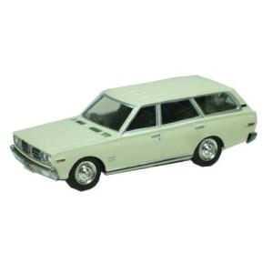 トミカ トミカリミテッド 0086 トヨタ クラウン2600ロイヤルサルーン