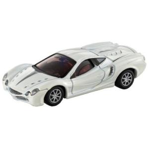 ミニカー/完成品 MATRIX 1/43 キャデラック フリートウッド 75
