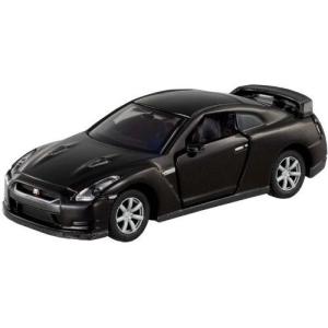 トミカリミテッド　26台セット売り トミーテック LV-N227d トヨタ アルテッツァ RS200 Lエディション (緑