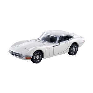 新品 トミカリミテッド 0125 トヨタ 2000GT 鈴鹿500 69mm 240001015685