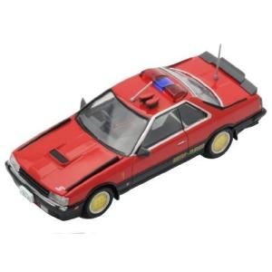 TOMYTEC トミカリミテッドヴィテージネオ LV-N142a TOMYTEC トミカリミテッドヴィンテージネオ LV-N142a 日産