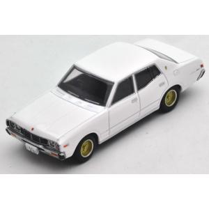 トミーテック トミカリミテッドヴィンテージ NEO 西部警察03