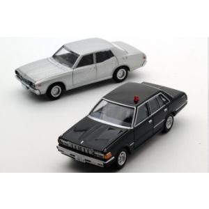トミカリミテッド スカイライン12MODELS Vol.2 Amazon | トミカリミテッド ニッサン スカイライン 12MODELS VOL