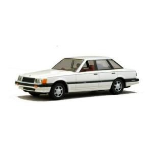 トミカリミテッドビンテージ　LV-93b　ポルシェ912（1967年式）未使用品 トミカリミテッドビンテージ LV-93b ポルシェ912（1967年式）未