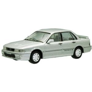 新品】トミカリミテッドヴィンテージ NEO TLV-N05a 三菱ギャランVR-4