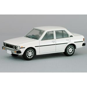 訳あり トミカリミテッドヴィンテージネオ 6台セット Amazon | トミカリミテッドヴィンテージ ネオ 1/64 LV-N176b