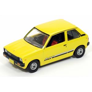 トミーテック トミカリミテッドヴィンテージ ネオ 1/64 LV-N144a