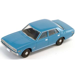 トミーテック トミカショップ トミカリミテッドヴィンテージ トヨタ