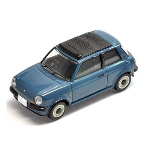 トミーテック トミカリミテッドヴィンテージ NEO LV-N07a トヨタ