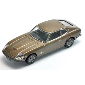 スカイネット 1/43 C.C.コレクションシリーズ No.7 西部警察 330