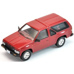ミニカー/完成品 トミカリミテッドヴィンテージ NEO 1/64 日産