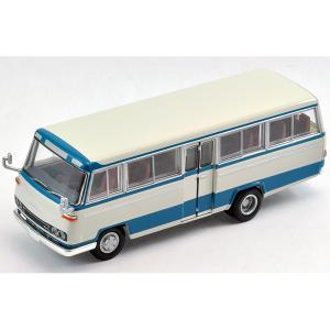 トミカリミテッドヴィンテージネオ トヨタ センチュリー LV-N105d Amazon | トミカリミテッドヴィンテージ ネオ LV-N105d トヨタ