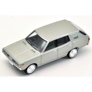 トミーテック トミカリミテッドヴィンテージ LV-NEO 西部警察 Vol.7