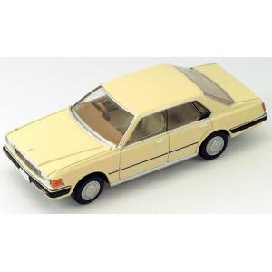 1/43 ハイストーリー　日産　GT-R R35 50th記念車　ミニカー 1/43 ハイストーリー日産GT-R R35 50th記念車ミニカー