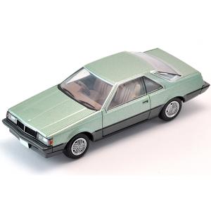 トミーテック トミカリミテッドヴィンテージ LV-135b トヨタスポーツ