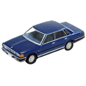 トミカリミテッド 0068 G'ZOX SSR ハセミZ POTENZA #3 ※オートバックス