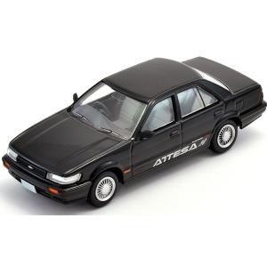 アオシマ 1/64あぶない刑事コレクション F31レパード前期型 港3号 Amazon | 【1】 アオシマ 1/64 あぶない刑事コレクション R31