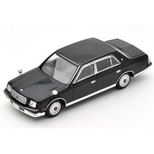 トミーテック トミカリミテッドヴィンテージ TLV-N80a ブルー トミーテック トミカリミテッドヴィンテージ TLV-N80a ブルー