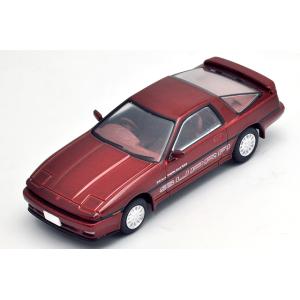 トミーテック トミカリミテッドヴィンテージ LV-N73d セリカ 1800GT-T
