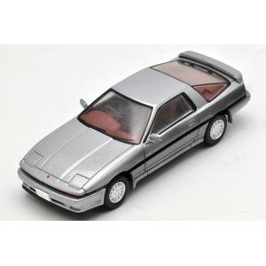 MARK43 1/43 日産 ローレル ターボ メダリスト クラブ S (C33