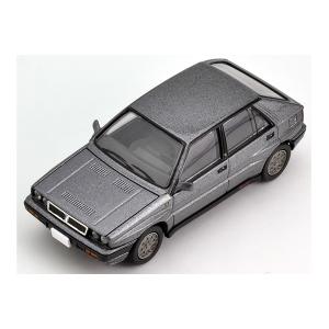 トミーテック トミカリミテッドヴィンテージ NEO LV-N07a トヨタ