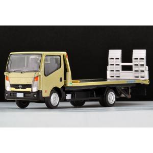 TOMYTEC トミカリミテッドヴィンテージネオ LV-N144a 日産 アトラス