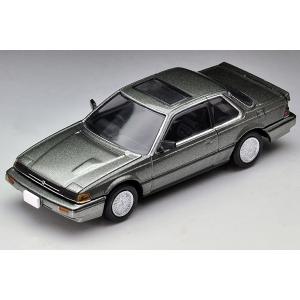 ニッサン サニー1500 トミカリミテッドヴィンテージネオ N10abセット トミーテック トミカリミテッドヴィンテージ TLV-N010b 日産