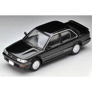 トミーテック トミカリミテッドヴィンテージ ネオ 1/64 LV-N224b