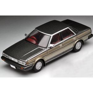 トミカリミテッドヴィンテージネオ センチュリー LV-N105 2台セット トミカリミテッドヴィンテージNEO LV-N105a トヨタ センチュリー