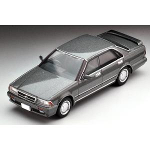 TOMYTEC トミカリミテッドヴィンテージネオ LV-N76a ニッサン グロリア