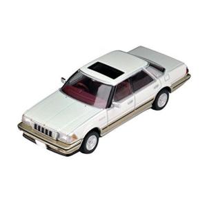 香港限定 トミカリミテッドヴィンテージ NEO 1/64 ホンダ 香港限定 トミカリミテッドヴィンテージ NEO 1/64 ホンダ