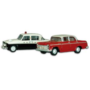 トミーテック トミカリミテッドヴィンテージ LV-29a マツダ K360( 水色