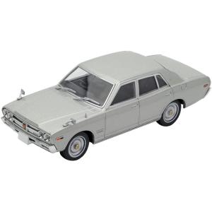 TOMYTEC トミカリミテッドヴィンテージネオ LV-N43-05a 日産 グロリア