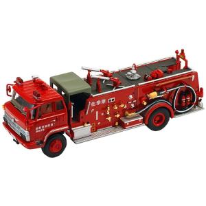 TOMYTEC トミカリミテッドヴィンテージネオ LV-N24b 日野 TC343