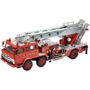 グッドスマイルカンパニー グッドスマイルレーシング 1/43 いすゞ