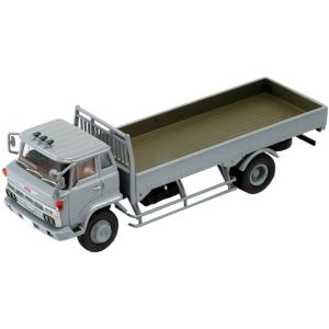 トミーテック トミカリミテッドヴィンテージ NEO TLV-N36a 日野