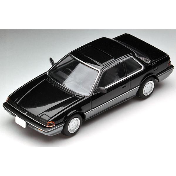 トミカリミテッドヴィンテージ ネオ 1/64 LV-N145c ホンダ プレリュード XX 84年式...