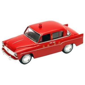 トミカリミテッドビンテージミニカー　はたらくクルマ トミカリミテッドビンテージミニカー はたらくクルマ トミカリミテッド