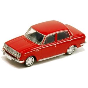 【希少】トミカ リミテッドヴィンテージ クリッパー トラック 2台 セット 美品 トミーテック トミカリミテッドヴィンテージ LV-14a プリンス