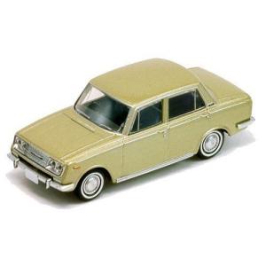 トミーテック トミカリミテッドヴィンテージ 1/64 LV-110b ポルシェ911