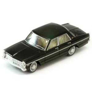 エブロ EBBRO 1/43 (44498) 日野 サムライ オリジナル HINO SAMURAI