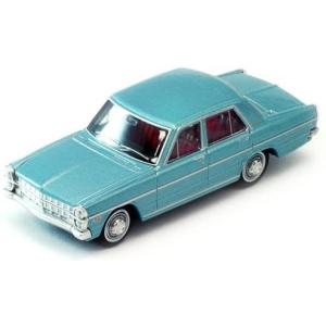 TOMYTEC トミカリミテッドヴィンテージ LV-86a ポルシェ 911S