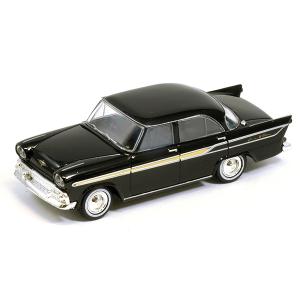 【２台セット】トミカ　リミテッドヴィンテージ JAF 1/64 懐かしのJAFサービスカー 2MODELS Vol.2 | 製品をさがす