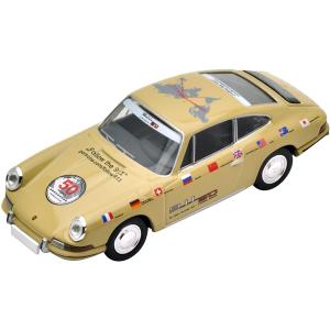 トミカ リミテッドヴィンテージ 日本交通タクシー 6台 日本交通タクシー 2MODELS | 製品をさがす | tomica LIMITED