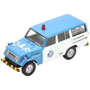 トミーテック トミカリミテッドヴィンテージ ネオ 1/64 TLV-N175b