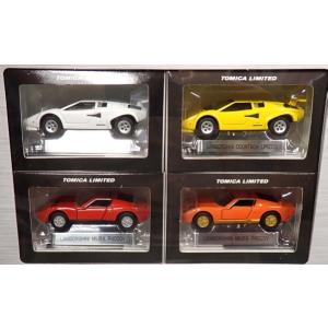 青島文化教材社 1/24 スーパーカーシリーズ No.2 ランボルギーニ カウンタック 5000QV プラモデル wgteh8f Amazon | 青島文化教材社 1/24 スーパーカーシリーズ No.2
